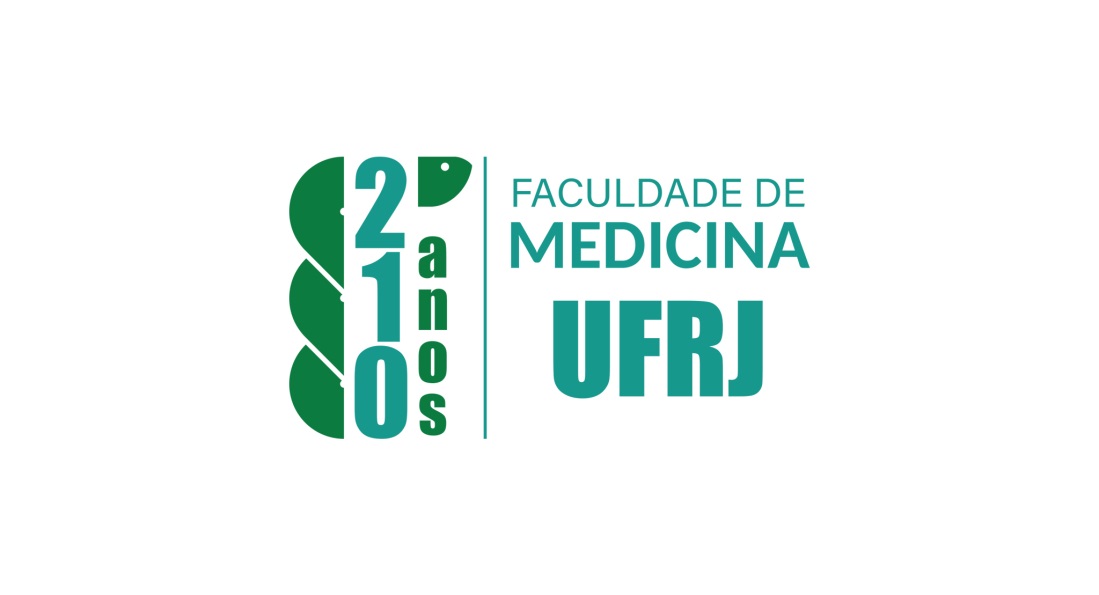 Faculdade de Medicina comemora anos Conexão UFRJ