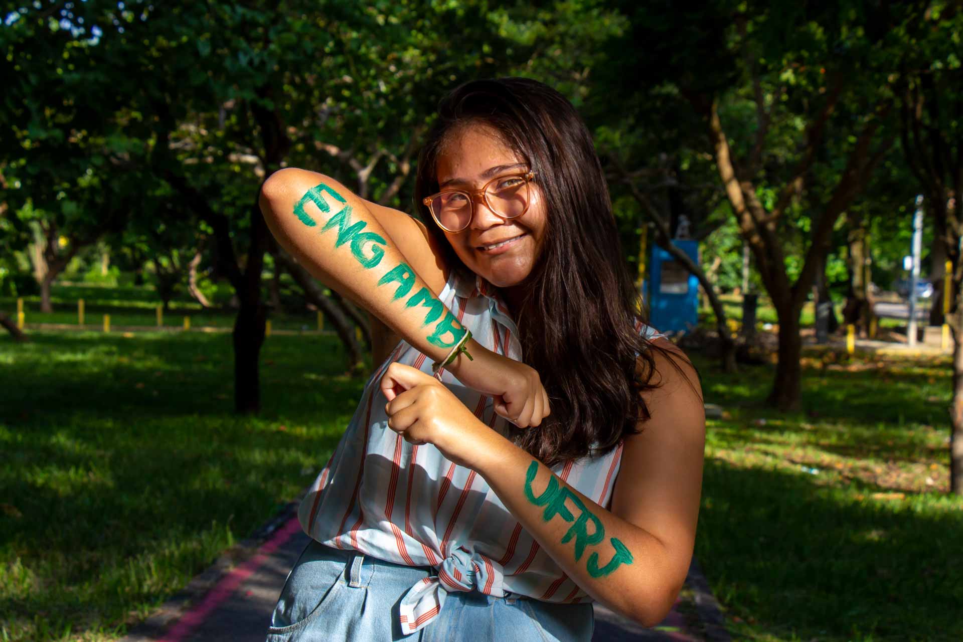 UFRJ é a quarta melhor universidade da América Latina – Conexão UFRJ