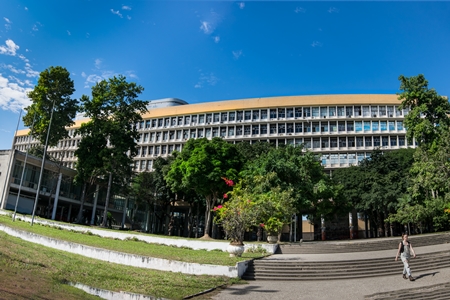 UFRJ