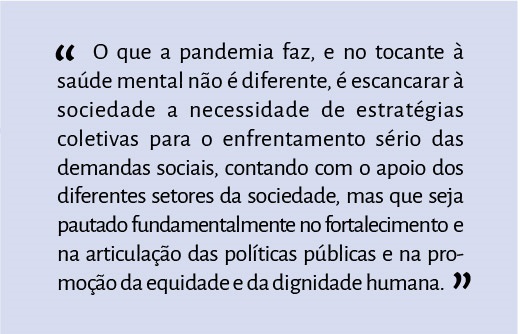 Assim Saúde ® → Rede Credenciada Assim RJ